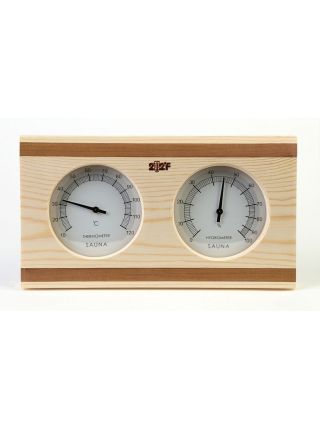 Термометры   для бани и сауны